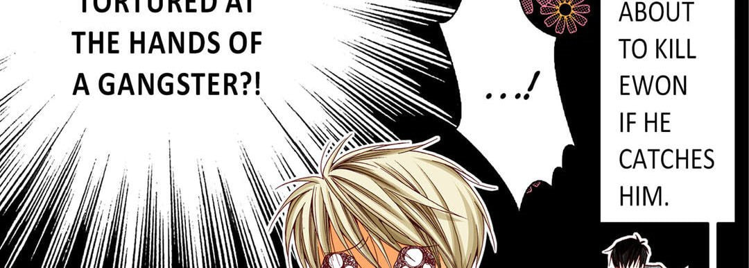 Read Totally Captivated chapter 16 image 57 on Lezhin