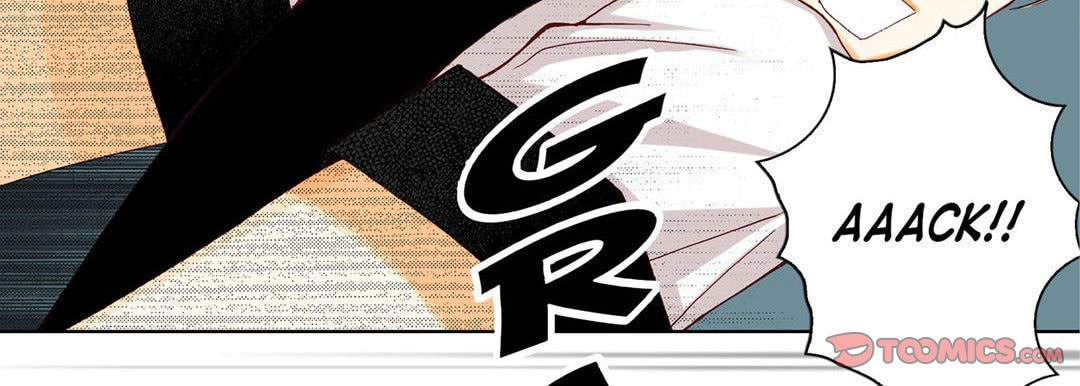 Read Totally Captivated chapter 16 image 62 on Lezhin