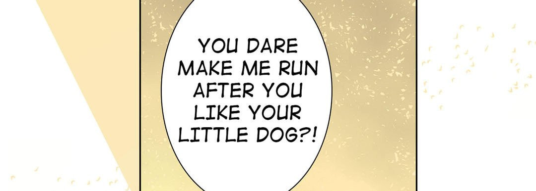 Read Totally Captivated chapter 16 image 64 on Lezhin