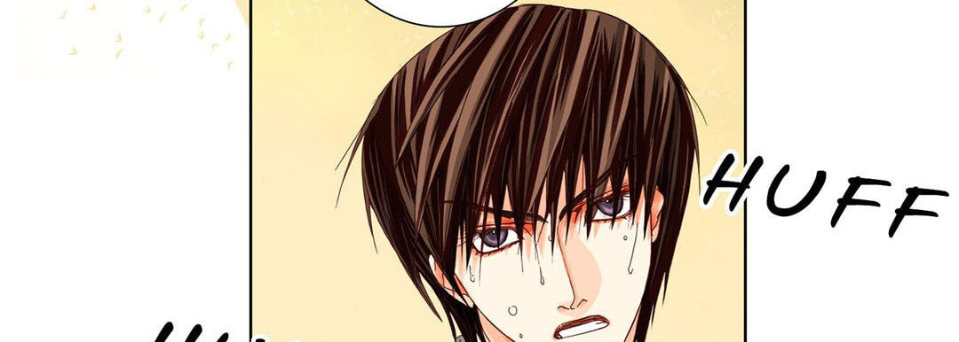 Read Totally Captivated chapter 16 image 65 on Lezhin
