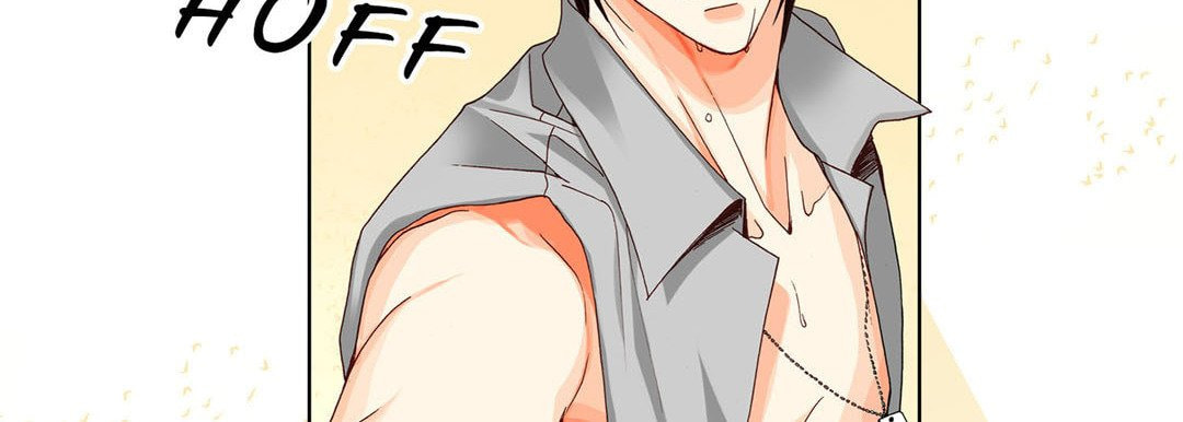 Read Totally Captivated chapter 16 image 66 on Lezhin