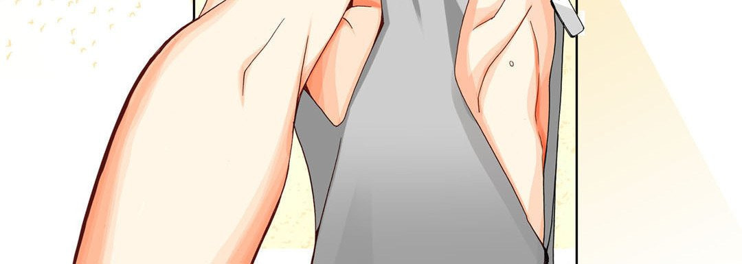 Read Totally Captivated chapter 16 image 67 on Lezhin