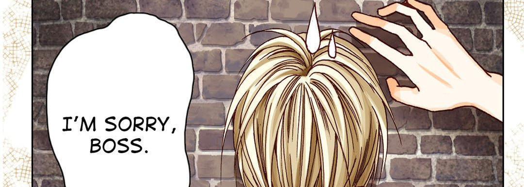 Read Totally Captivated chapter 16 image 69 on Lezhin