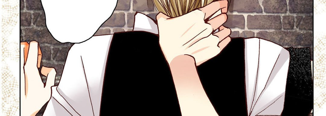 Read Totally Captivated chapter 16 image 70 on Lezhin