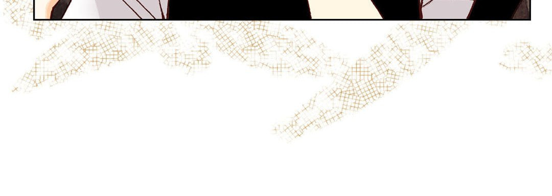 Read Totally Captivated chapter 16 image 71 on Lezhin