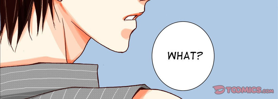 Read Totally Captivated chapter 16 image 74 on Lezhin