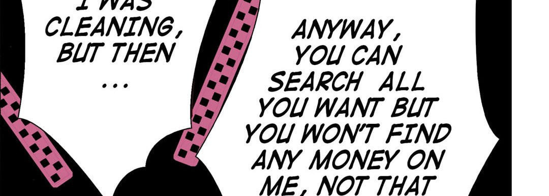 Read Totally Captivated chapter 16 image 78 on Lezhin