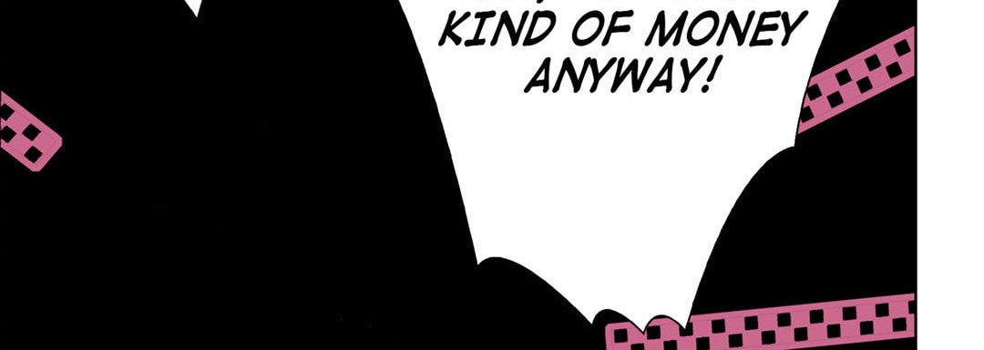Read Totally Captivated chapter 16 image 79 on Lezhin