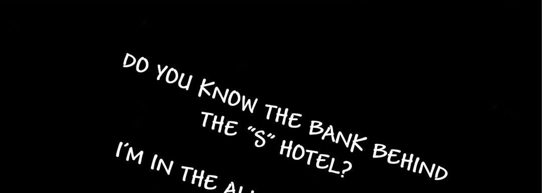 Read Totally Captivated chapter 16 image 8 on Lezhin