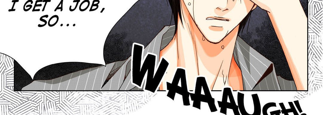 Read Totally Captivated chapter 16 image 82 on Lezhin
