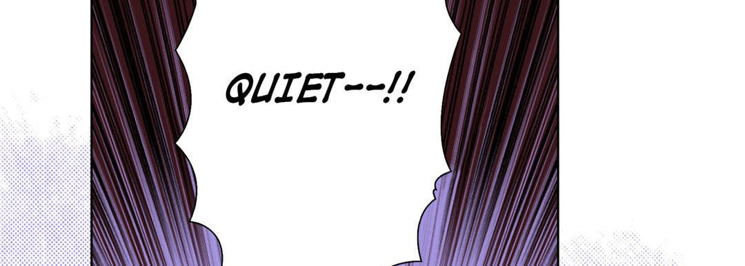 Read Totally Captivated chapter 16 image 85 on Lezhin