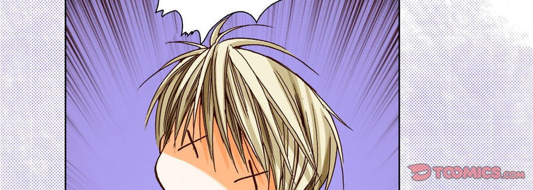 Read Totally Captivated chapter 16 image 86 on Lezhin