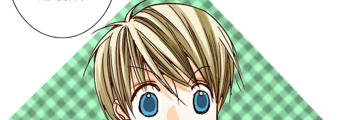 Read Totally Captivated chapter 16 image 89 on Lezhin