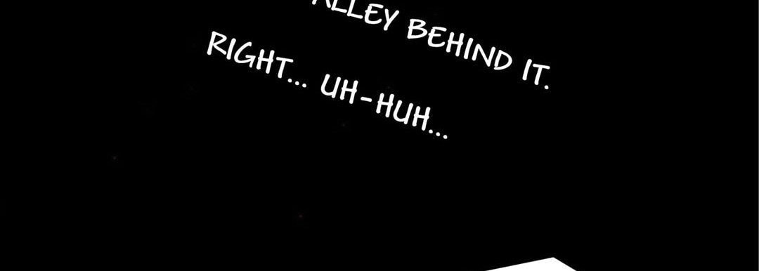 Read Totally Captivated chapter 16 image 9 on Lezhin