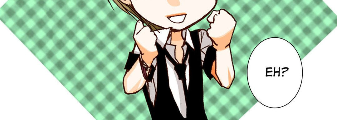 Read Totally Captivated chapter 16 image 90 on Lezhin