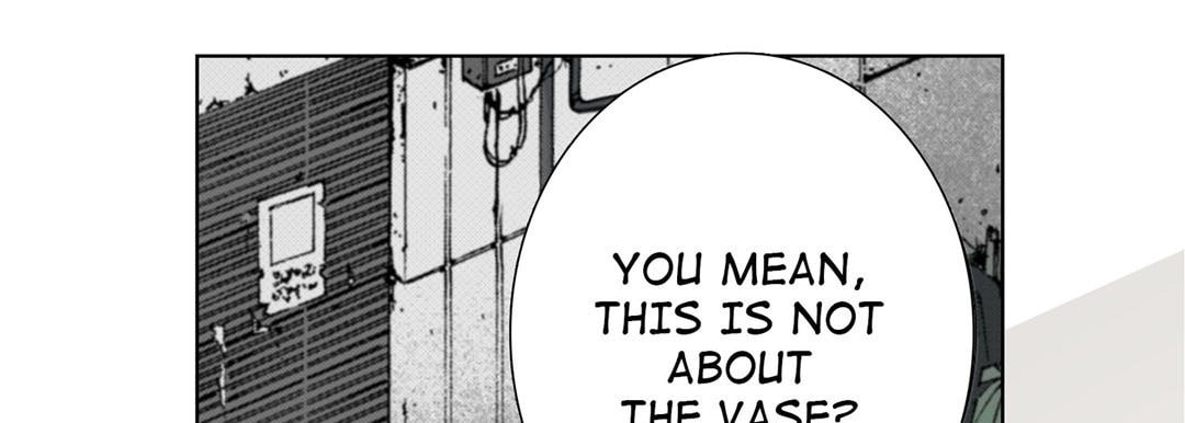 Read Totally Captivated chapter 16 image 92 on Lezhin