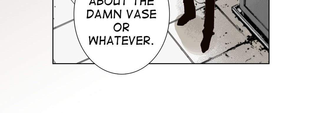Read Totally Captivated chapter 16 image 95 on Lezhin