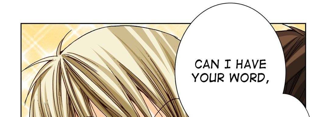 Read Totally Captivated chapter 16 image 96 on Lezhin