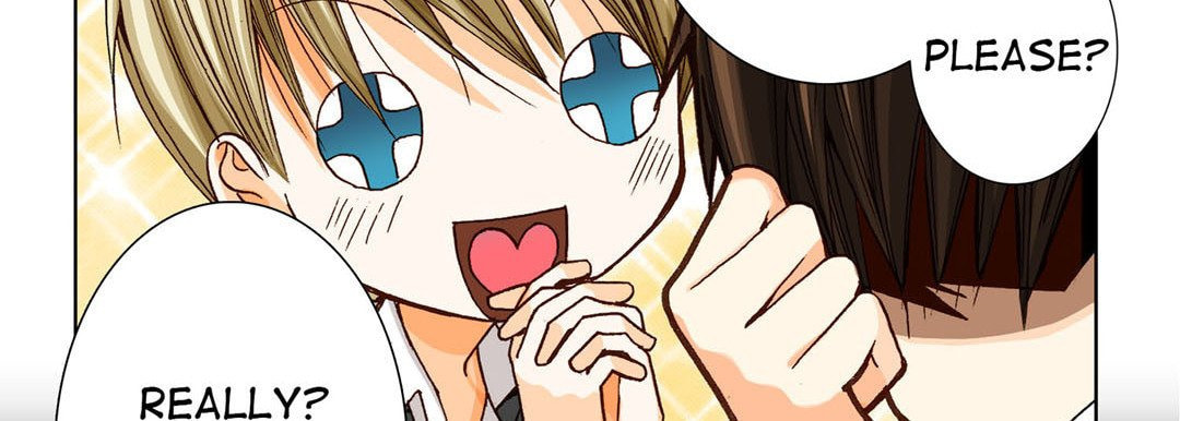 Read Totally Captivated chapter 16 image 97 on Lezhin
