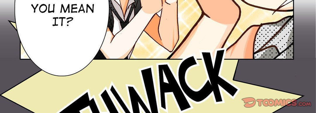 Read Totally Captivated chapter 16 image 98 on Lezhin