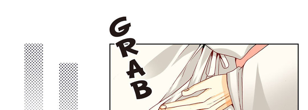 Read Totally Captivated chapter 17 image 100 on Lezhin