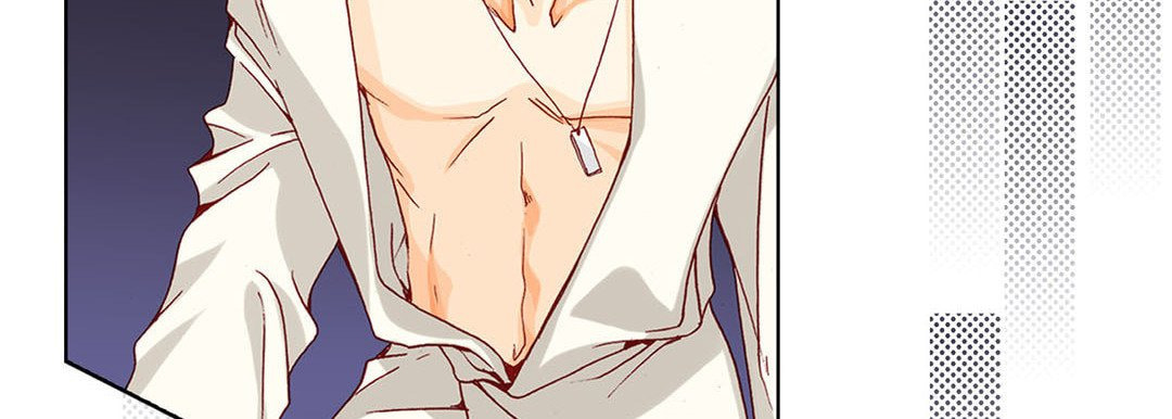 Read Totally Captivated chapter 17 image 102 on Lezhin
