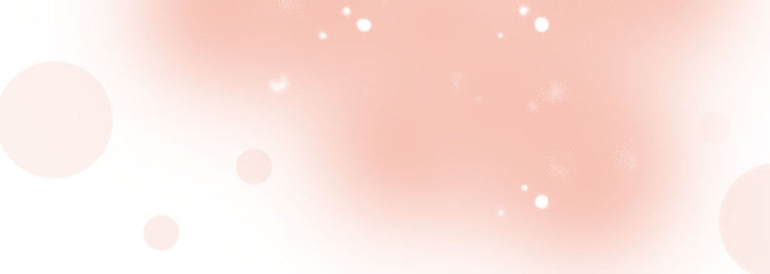 Read Totally Captivated chapter 17 image 11 on Lezhin