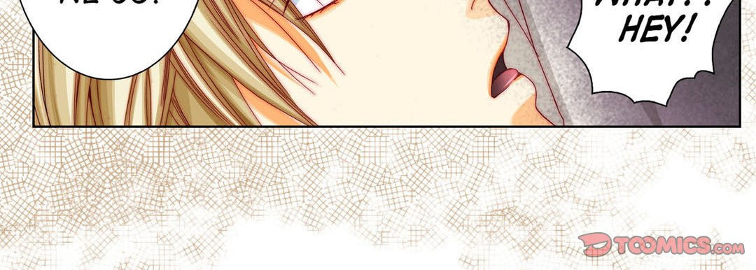 Read Totally Captivated chapter 17 image 110 on Lezhin