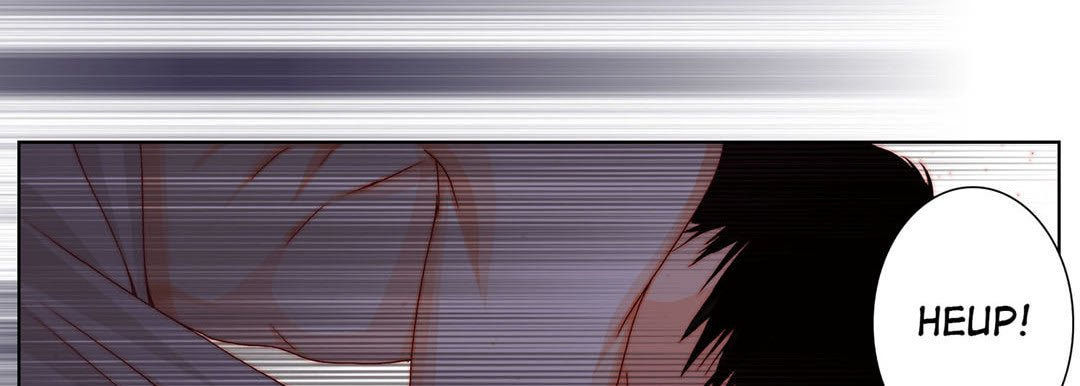 Read Totally Captivated chapter 17 image 113 on Lezhin