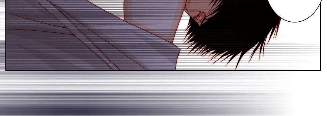 Read Totally Captivated chapter 17 image 114 on Lezhin