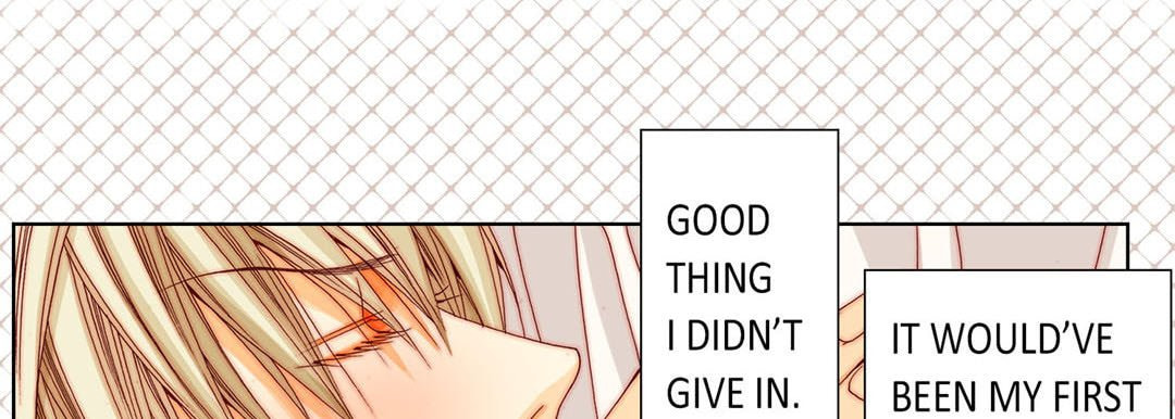 Read Totally Captivated chapter 17 image 117 on Lezhin