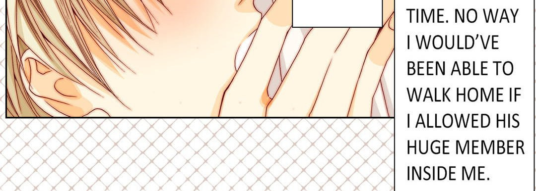 Read Totally Captivated chapter 17 image 118 on Lezhin