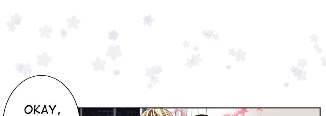 Read Totally Captivated chapter 17 image 12 on Lezhin