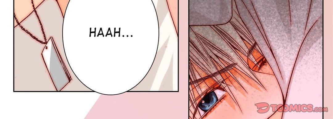 Read Totally Captivated chapter 17 image 122 on Lezhin