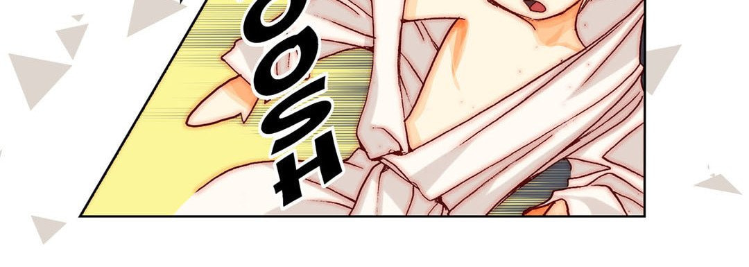Read Totally Captivated chapter 17 image 127 on Lezhin