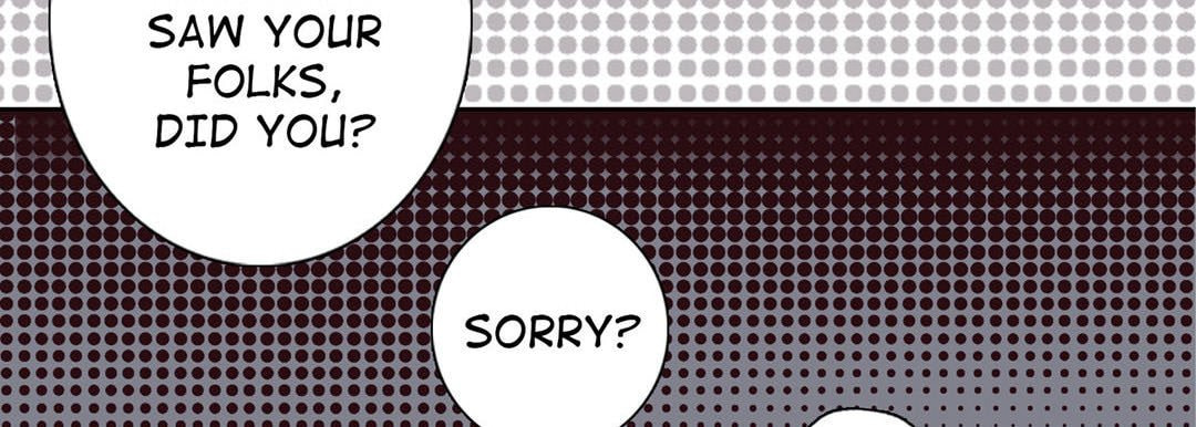 Read Totally Captivated chapter 17 image 17 on Lezhin