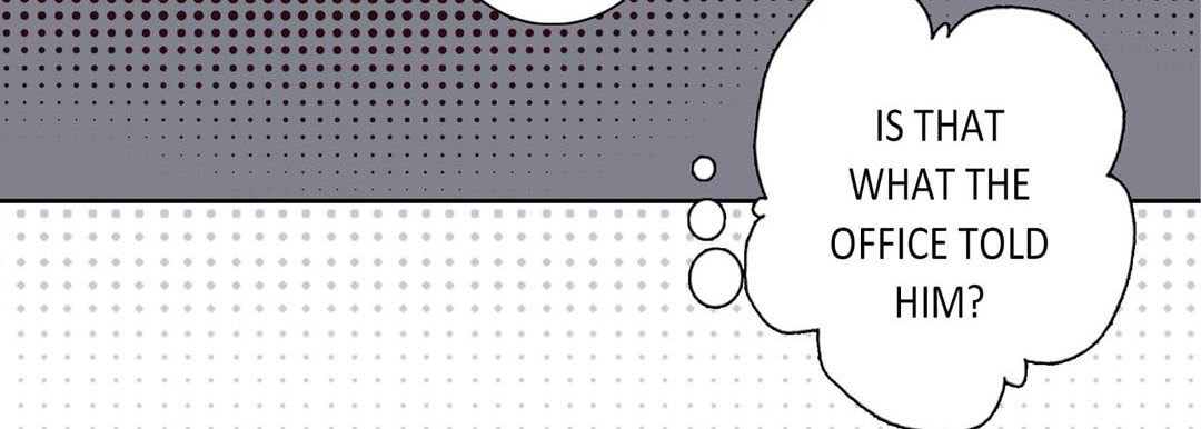 Read Totally Captivated chapter 17 image 18 on Lezhin
