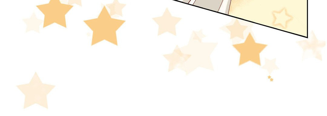 Read Totally Captivated chapter 17 image 23 on Lezhin