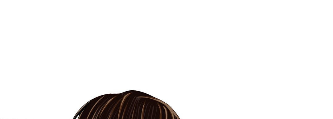 Read Totally Captivated chapter 17 image 28 on Lezhin