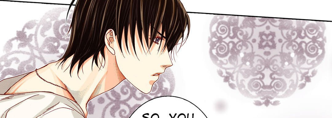 Read Totally Captivated chapter 17 image 29 on Lezhin