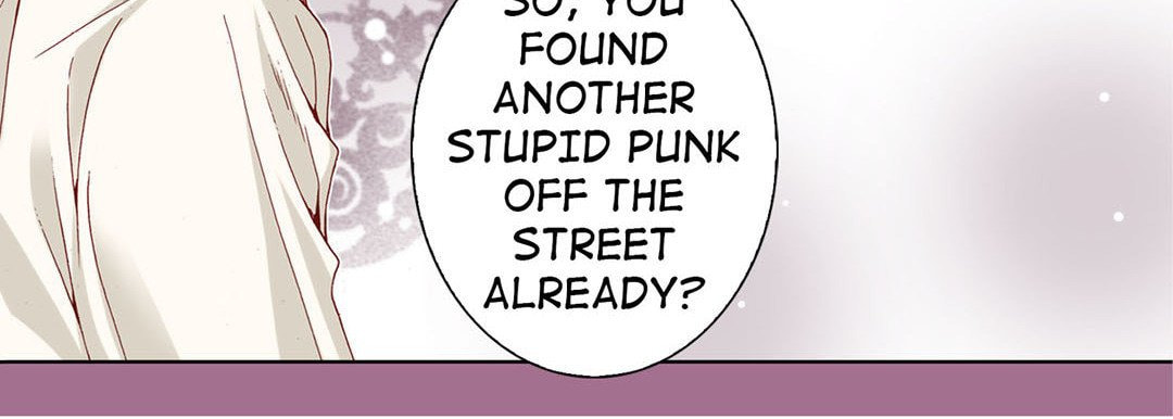 Read Totally Captivated chapter 17 image 30 on Lezhin