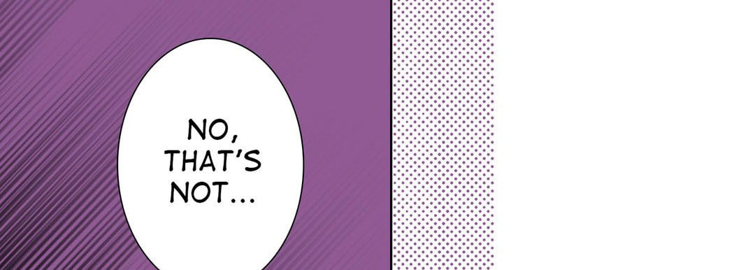 Read Totally Captivated chapter 17 image 32 on Lezhin