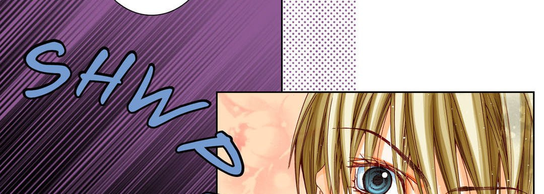 Read Totally Captivated chapter 17 image 33 on Lezhin
