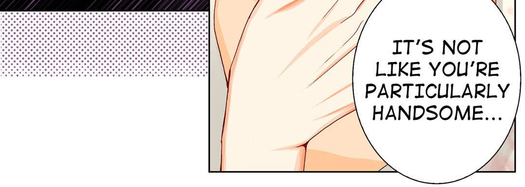 Read Totally Captivated chapter 17 image 35 on Lezhin