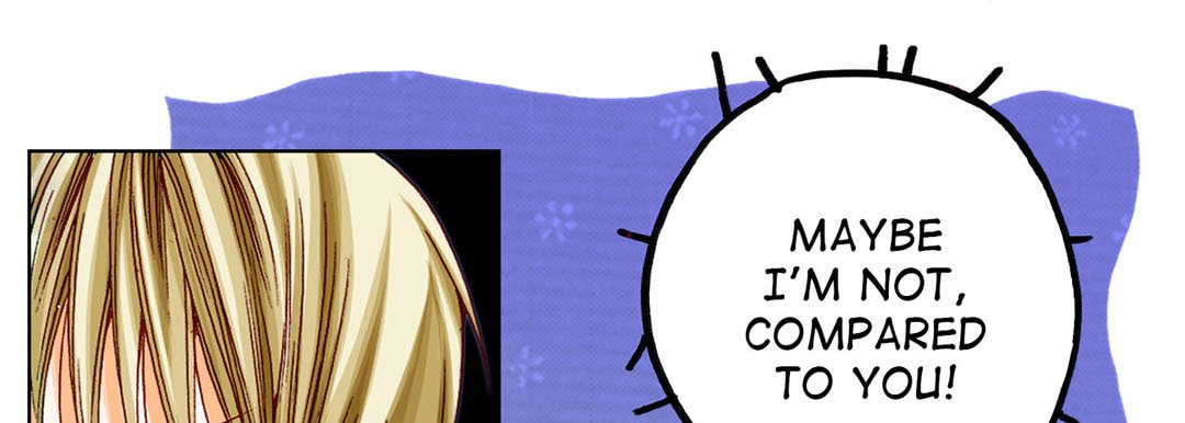 Read Totally Captivated chapter 17 image 36 on Lezhin