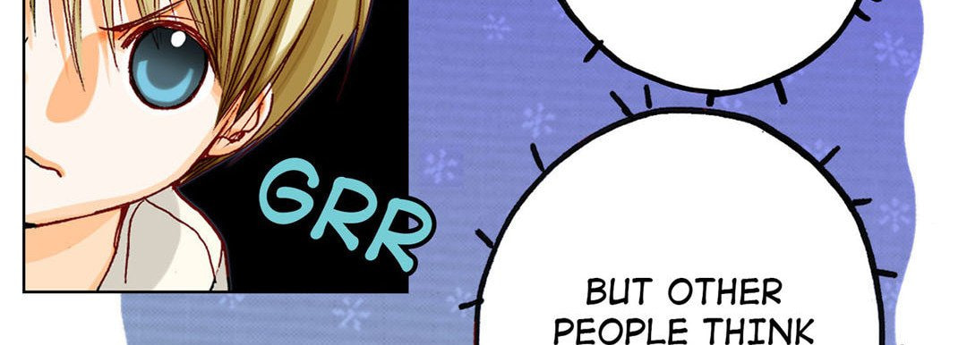 Read Totally Captivated chapter 17 image 37 on Lezhin