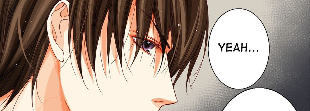 Read Totally Captivated chapter 17 image 41 on Lezhin