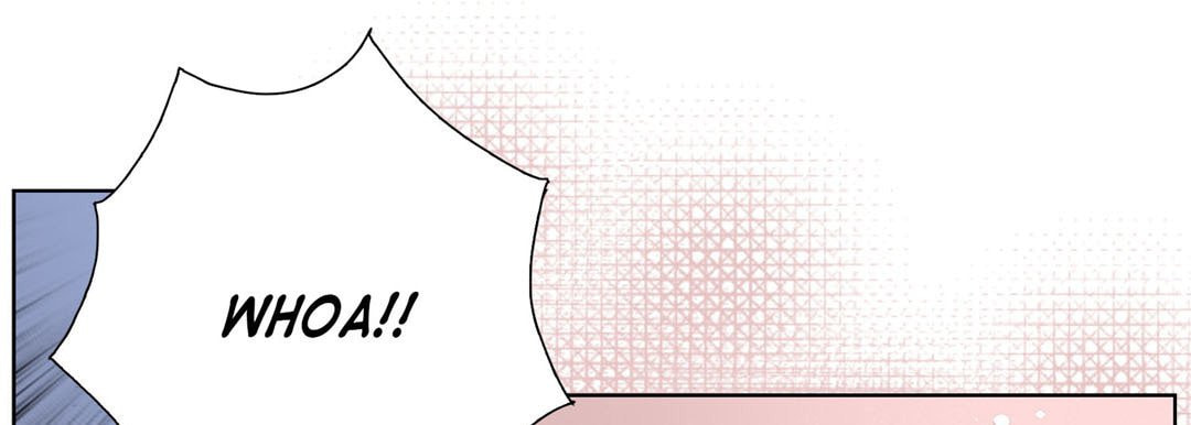 Read Totally Captivated chapter 17 image 44 on Lezhin