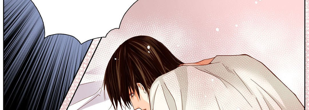 Read Totally Captivated chapter 17 image 45 on Lezhin