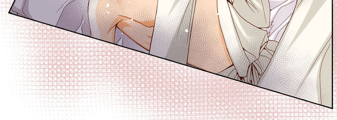 Read Totally Captivated chapter 17 image 47 on Lezhin